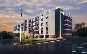 Home2 Suites By Hilton King Of Prussia Valley Forge